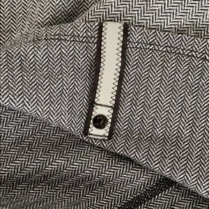 Lululemon Vinyasa Scarf